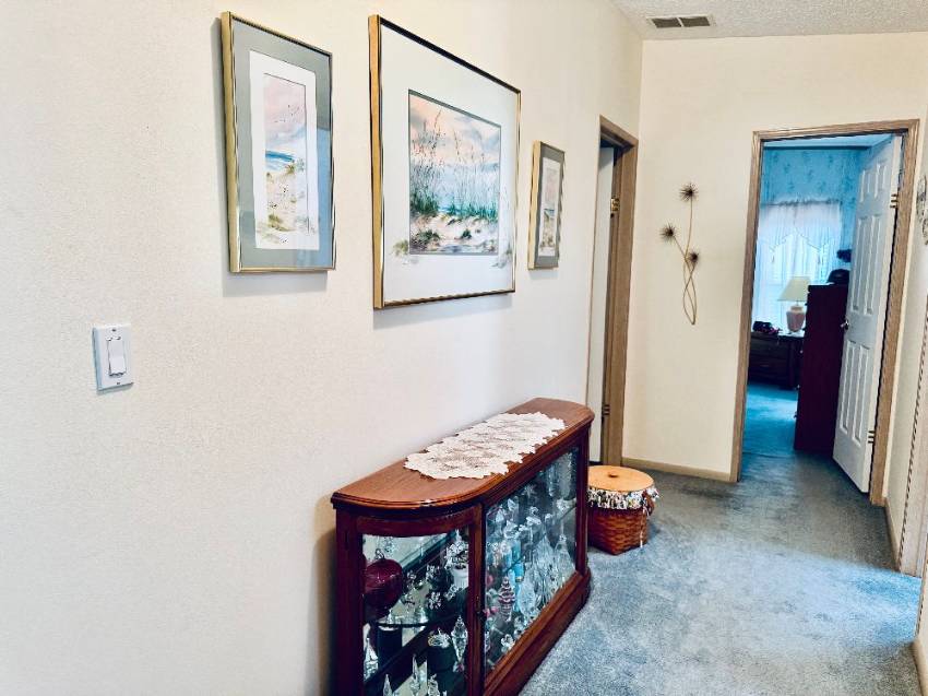 1484 Double Eagle Drive a Lakeland, FL Mobile or Manufactured Home for Sale